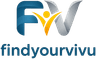 Findyourvivu